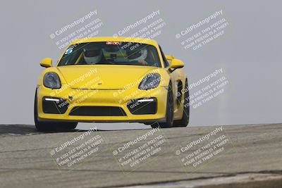 media/Nov-23-2025-Audi Club (Sun) [[e40b16ff69]]/XY/Session 1 (Grapevine)/